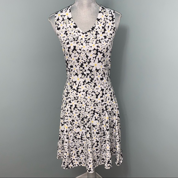 LAURA Dresses Laura Petites Daisy Summer Dress Size 2 Poshmark